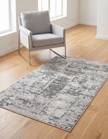 3' 3 x 5' 3 Finsbury Rug