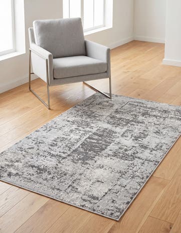 3' 3 x 5' 3 Finsbury Rug