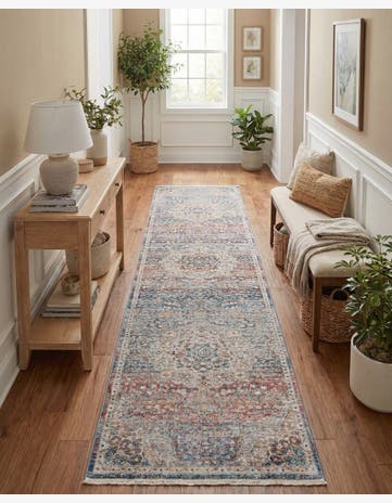 Newport Rug