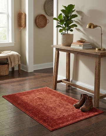 2' x 3' Vista Rug