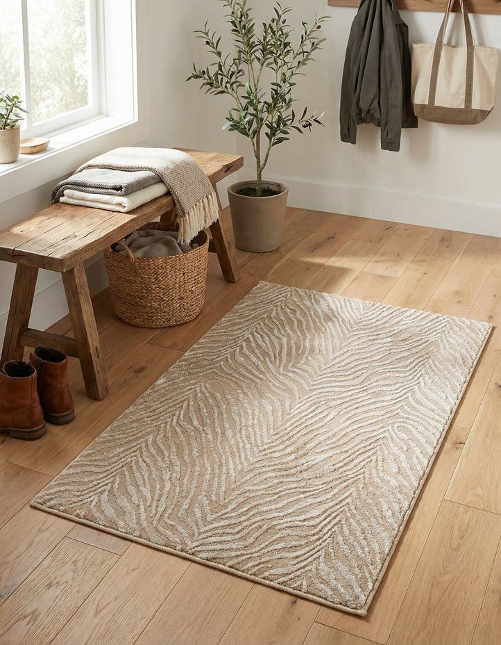 2' x 3' Finsbury Rug