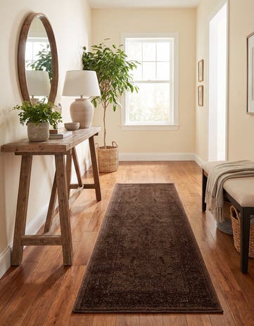 2' x 6' Vista Runner Rug