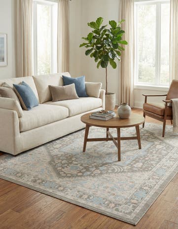 9' x 12' Whitney Rug