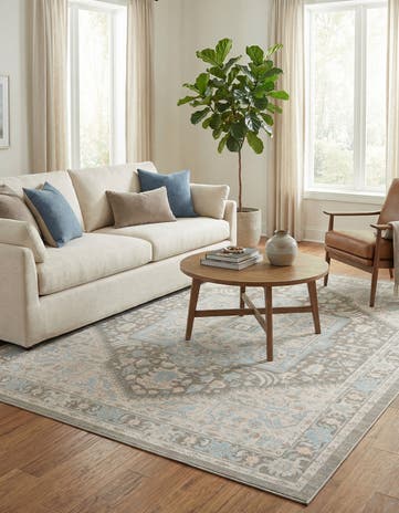 9' x 12' Whitney Rug
