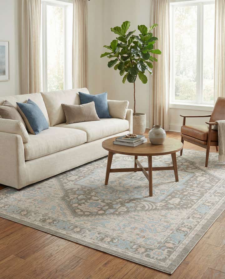 9' x 12' Whitney Rug