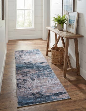 2' x 5' Yara Runner Rug