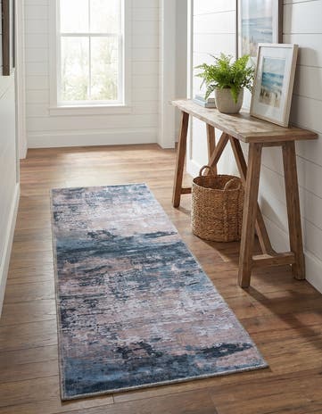 2' x 5' Yara Runner Rug