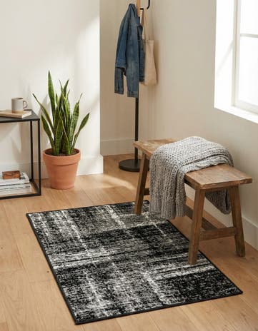 2' x 3' Laguna Rug