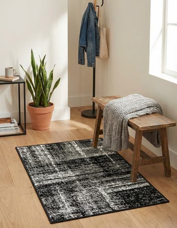 2' x 3' Laguna Rug