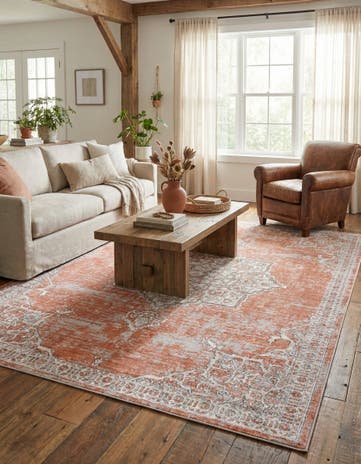10' x 14' Nyla Rug