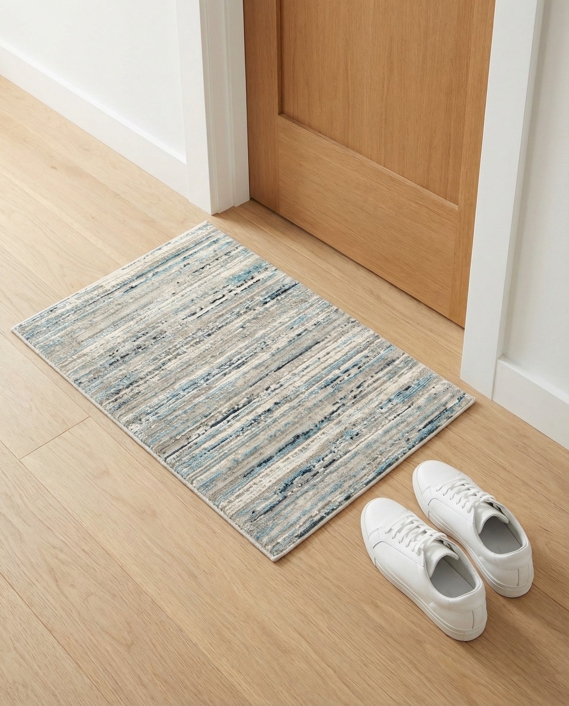 2' x 3' Finsbury Rug