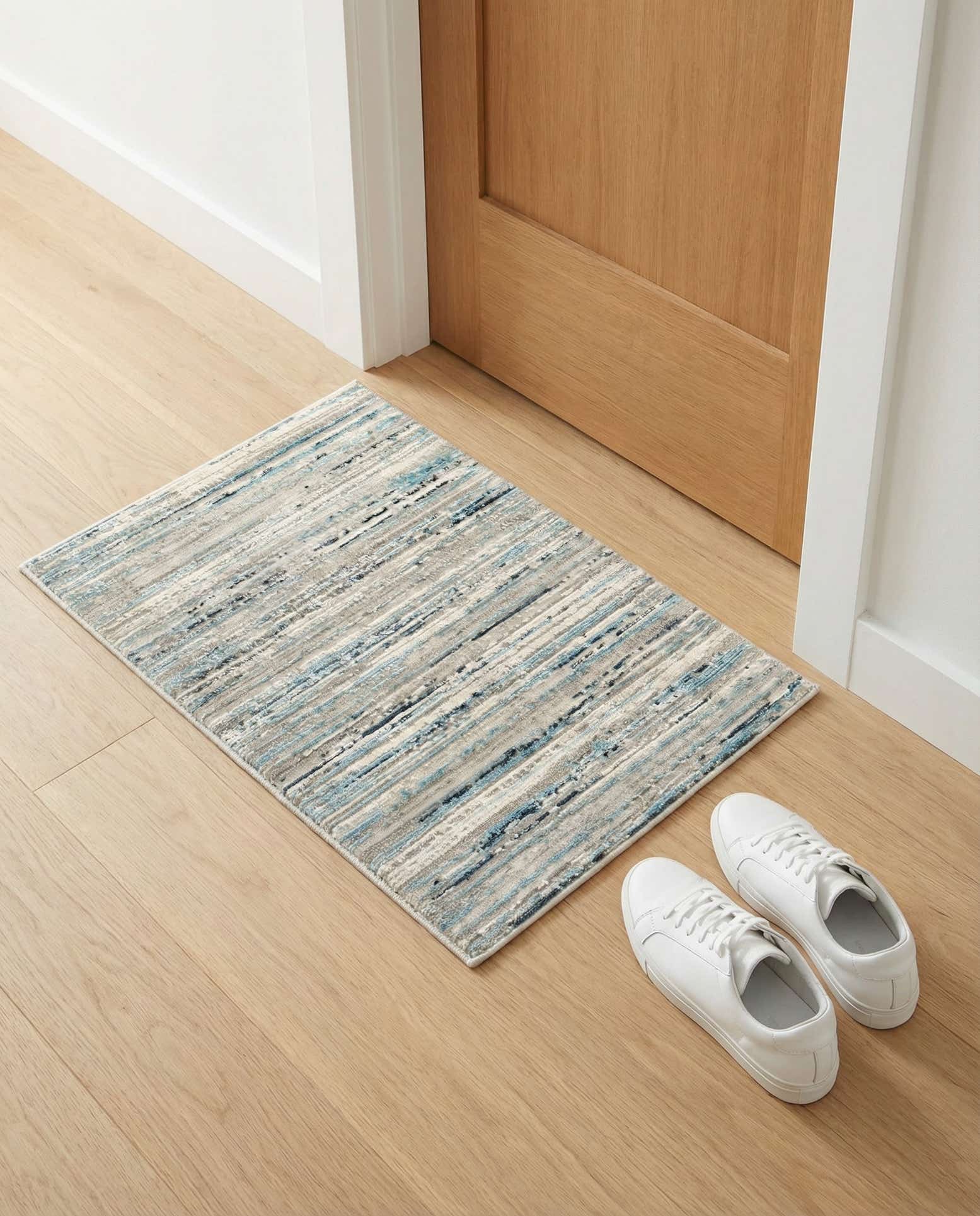2' x 3' Finsbury Rug