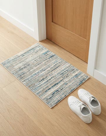 2' x 3' Finsbury Rug