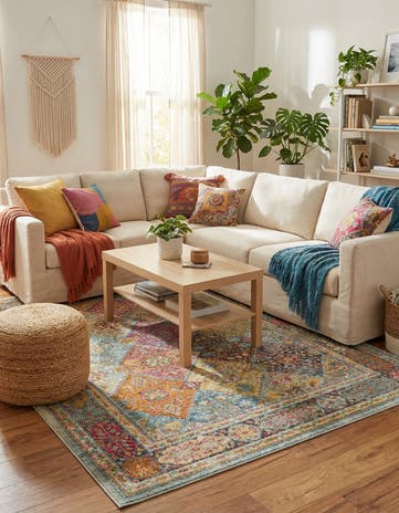 Havana Rug