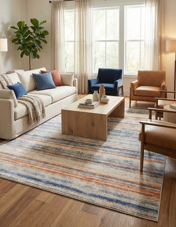 Apollo Rug