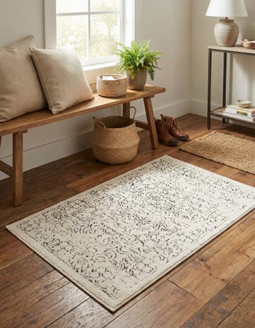 2' x 3' Isabella Rug