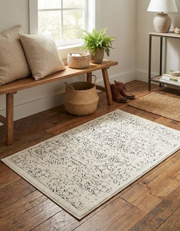 2' x 3' Isabella Rug