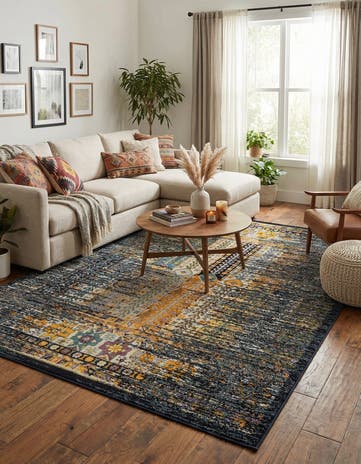 10' x 13' Madeline Rug