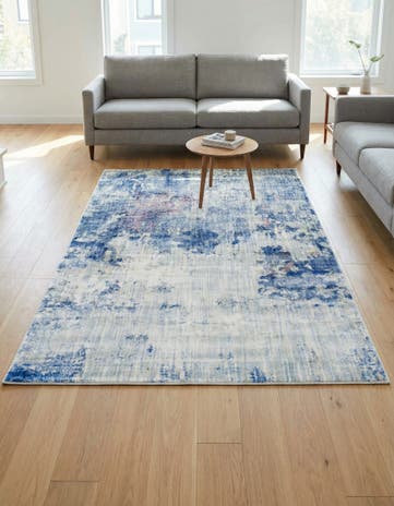 4' x 6' Apollo Rug