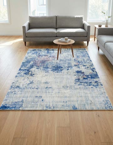 4' x 6' Apollo Rug