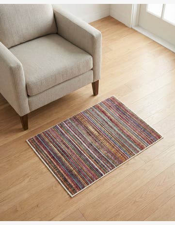 Deepa Rug