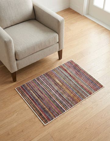 Deepa Rug
