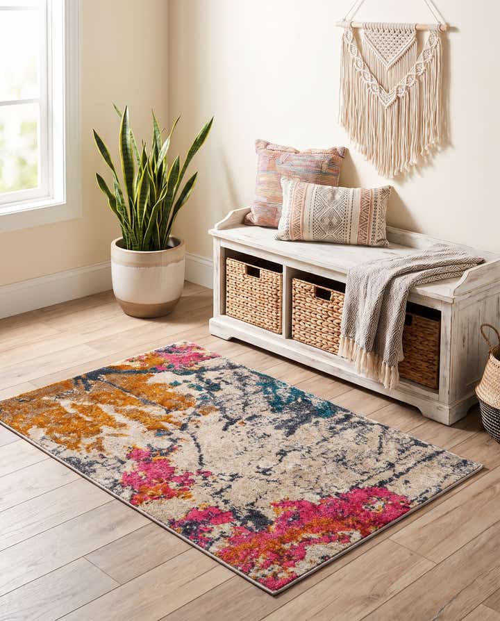 2' x 3' Aria Rug