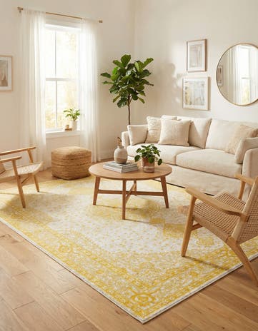 9' x 12' Dover Rug