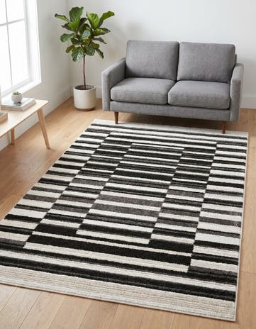 4' x 6' Odyssey Rug