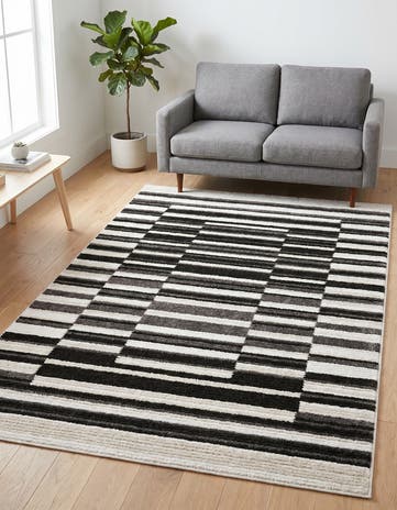 4' x 6' Odyssey Rug