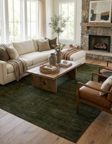 10' x 14' Finsbury Rug