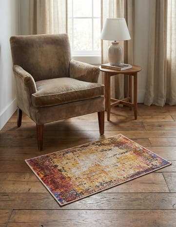 Deepa Rug