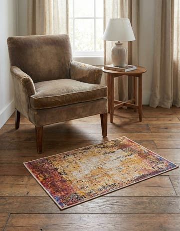 Deepa Rug