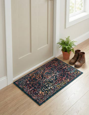 2' x 3' Madeline Rug