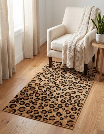 3' x 5' 3 Savannah Rug