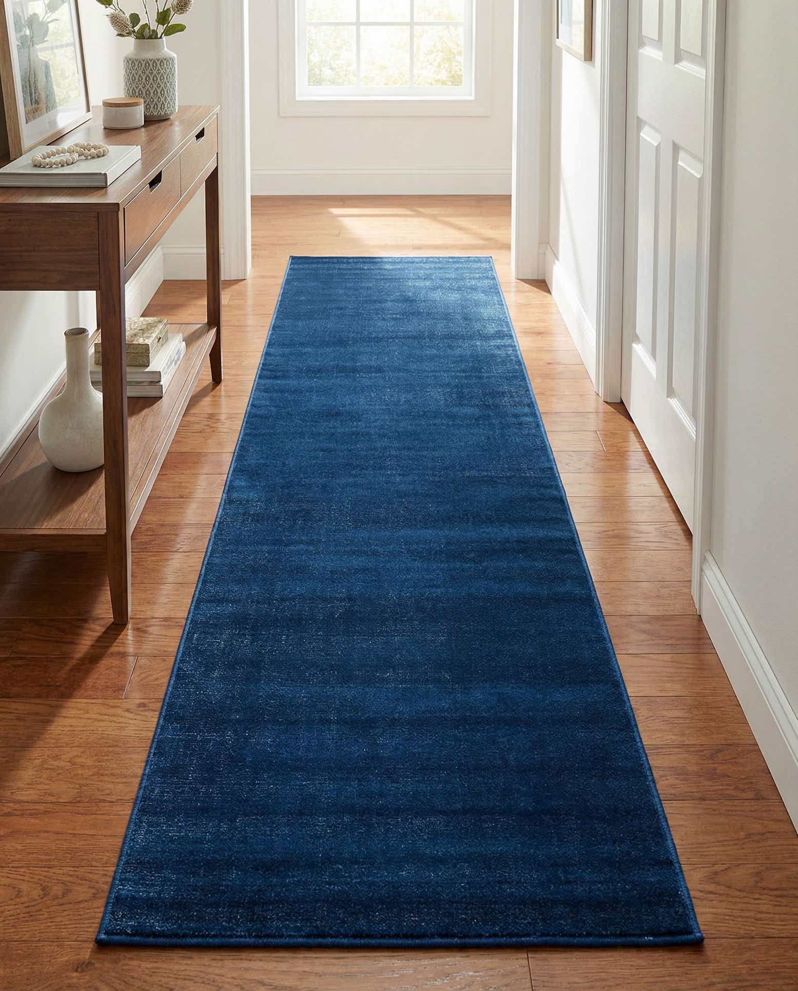 2' 9 x 9' 10 Tribeca Runner Rug