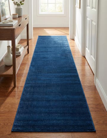 2' 9 x 9' 10 SoHo Runner Rug