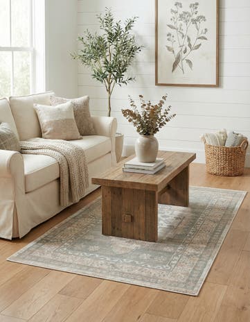 3' x 5' 3 Whitney Rug