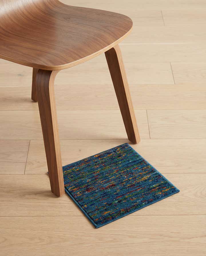 1' 4 x 1' 4 Calypso Sample Rug