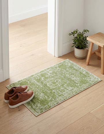 2' x 3' Dover Rug