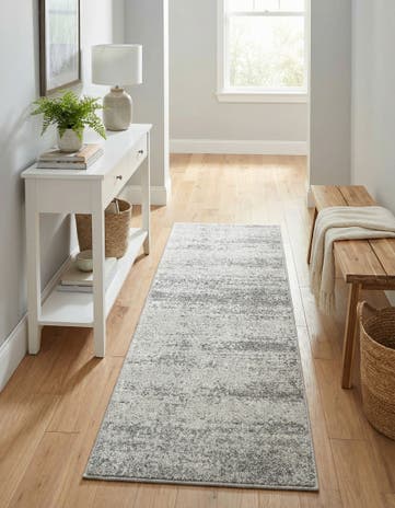 2' x 6' Loft Runner Rug