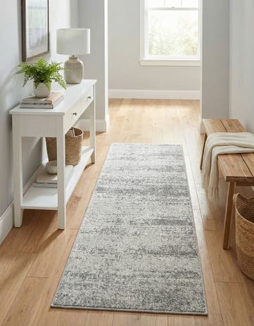 2' x 6' Angelica Runner Rug