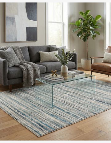 7' x 10' Finsbury Rug