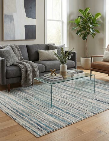 7' x 10' Finsbury Rug