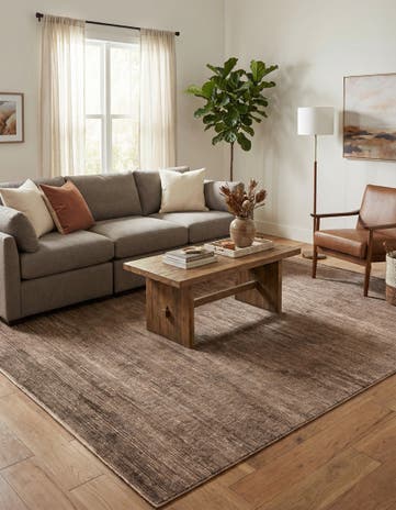 9' x 12' Finsbury Rug