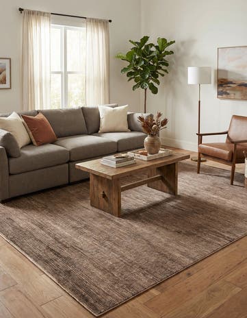 9' x 12' Finsbury Rug