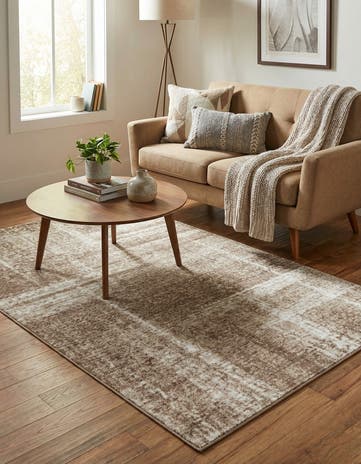 4' x 6' Laguna Rug