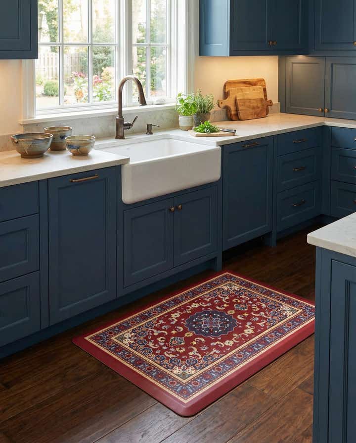 2' x 3' Comfort Mat Rug
