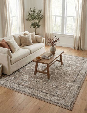 7' 10 x 10' Madeline Rug
