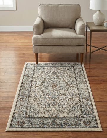 3' 3 x 5' 3 Nyla Rug
